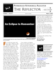 March,2008